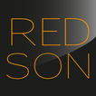 Redson icono
