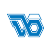 Van Buuren Groep icon