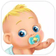 Baby Care Bath And Dress Up APK 下載