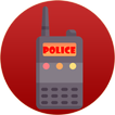 Police Scanner New