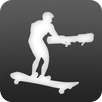 Skate & Strike APK