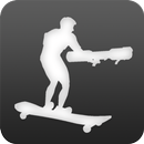 Skate & Strike APK