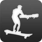 Skate & Strike ikon