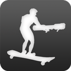 Skate & Strike أيقونة