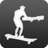 Skate & Strike APK