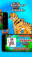 Zoo World For Kids screenshot 2