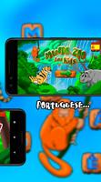 Zoo World For Kids screenshot 3