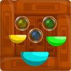 Greb Greb APK