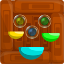 Greb Greb APK