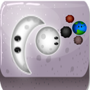 My Moon APK