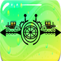 Steam Trucker