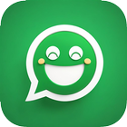 Wemoji アイコン