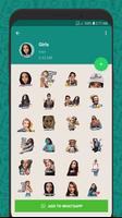 Wemoji スクリーンショット 2