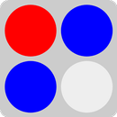 Potraga APK