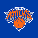 Official New York Knicks App APK