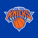 Official New York Knicks App आइकन
