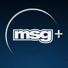 MSG+