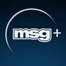 MSG+ APK