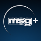 MSG+ icon