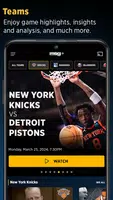 MSG+ screenshot 4
