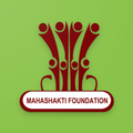 MSGI
