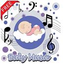 Babycare | Baby Sleep Sounds, Baby Songs, Fables APK