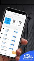 برنامه‌نما Dry Cleaning Madezy User عکس از صفحه