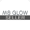 MSGlow Seller