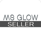 MSGlow Seller иконка