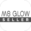 MS GLOW OFFICIAL SELLER