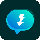 MsgSave: Read Deleted Messages APK