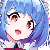 Tactical Girl-icoon