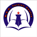 M.S.G Tuition Centre APK