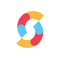 Studentink