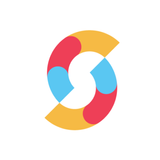 Studentink 아이콘