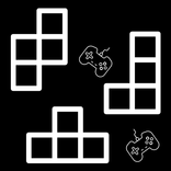 Black Block - Daily Play