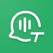 Offline - Text To Speech biểu tượng