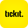 TICKIT App