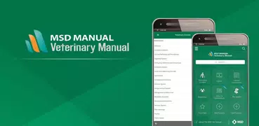 MSD Vet Manual