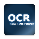 Real Time OCR APK