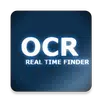 APK Real Time OCR
