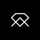 MSD Community APK