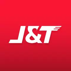 J&T Express Indonesia APK 下載