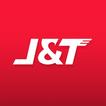 ”J&T Express Indonesia