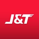 J&T Express Indonesia APK