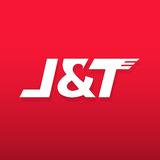 J&T Express Indonesia