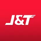 J&T Express Indonesia
