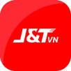 J&T Express - Giao Hàng Nhanh APK
