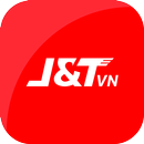 J&T Express - Giao Hàng Nhanh APK