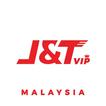 J&T VIP